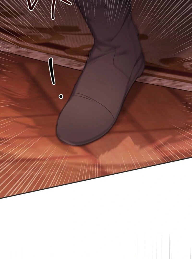 A Terminally Ill Villainess Refuses To Be Adopted Chapter 69 - Page 117 in English