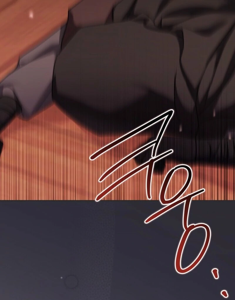 A Terminally Ill Villainess Refuses To Be Adopted Chapter 69 - Page 121 in English