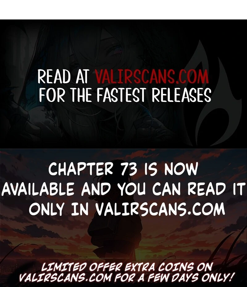 A Terminally Ill Villainess Refuses To Be Adopted Chapter 69 - Page 131 in English