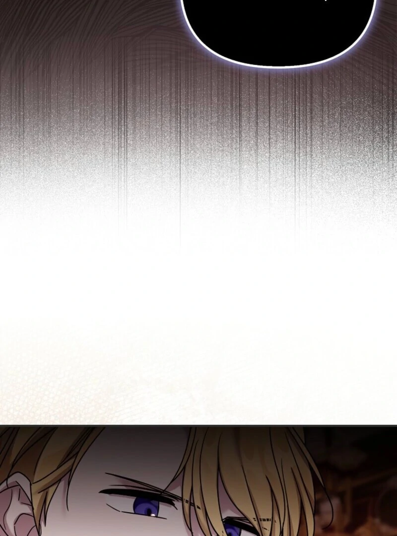 A Terminally Ill Villainess Refuses To Be Adopted Chapter 69 - Page 24 in English