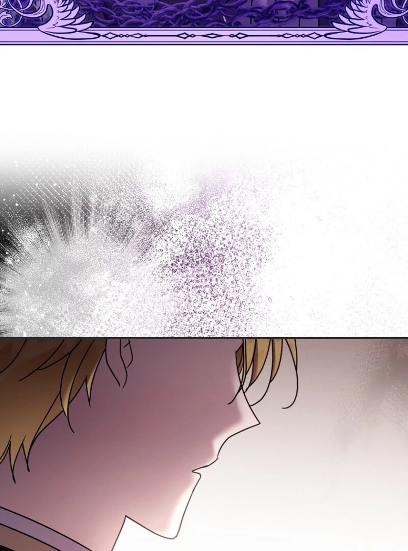 A Terminally Ill Villainess Refuses To Be Adopted Chapter 69 - Page 45 in English