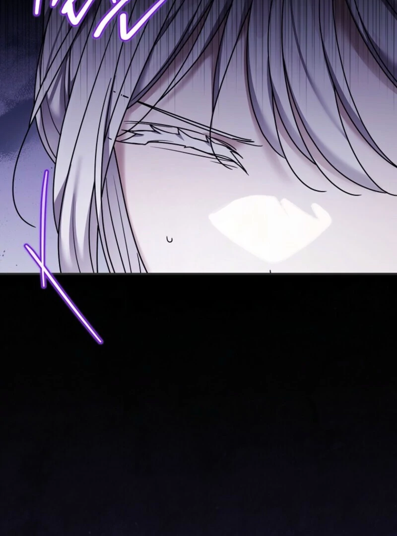 A Terminally Ill Villainess Refuses To Be Adopted Chapter 69 - Page 49 in English