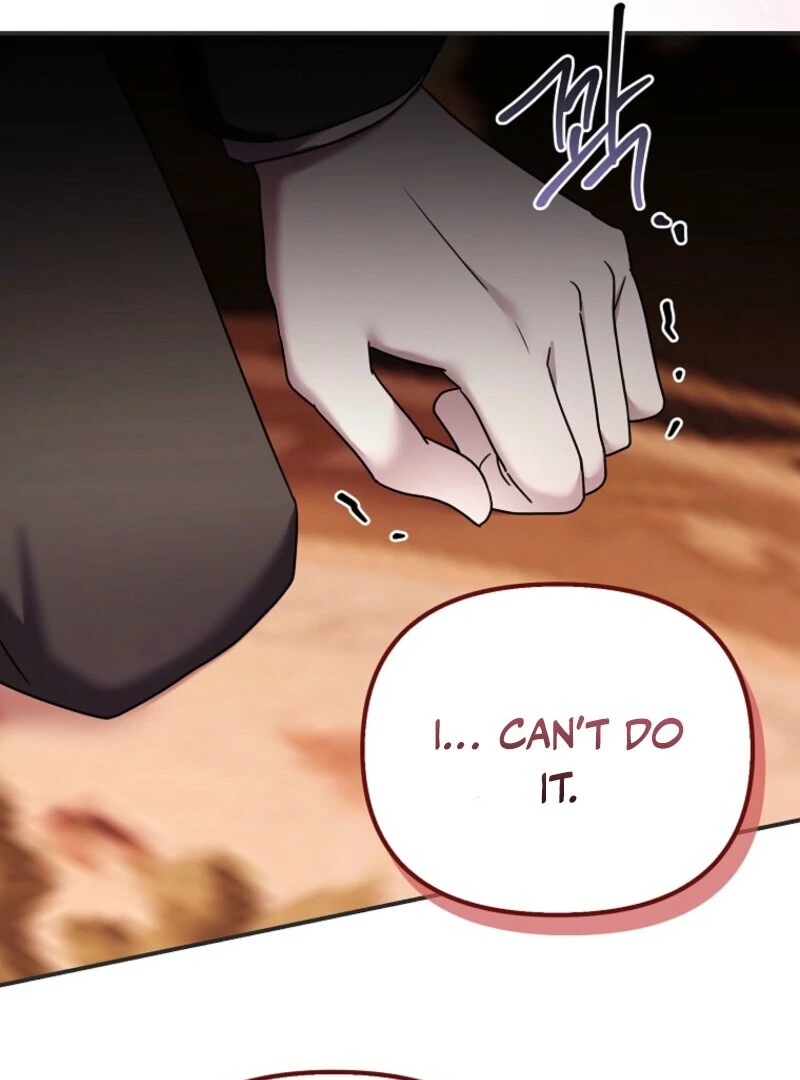 A Terminally Ill Villainess Refuses To Be Adopted Chapter 69 - Page 57 in English