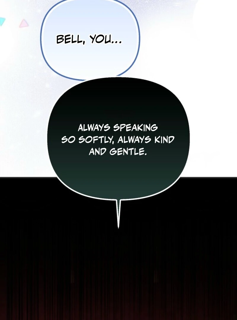 A Terminally Ill Villainess Refuses To Be Adopted Chapter 69 - Page 71 in English
