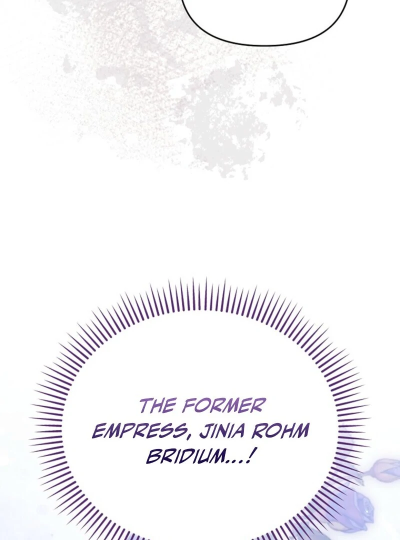 A Terminally Ill Villainess Refuses To Be Adopted Chapter 69 - Page 76 in English