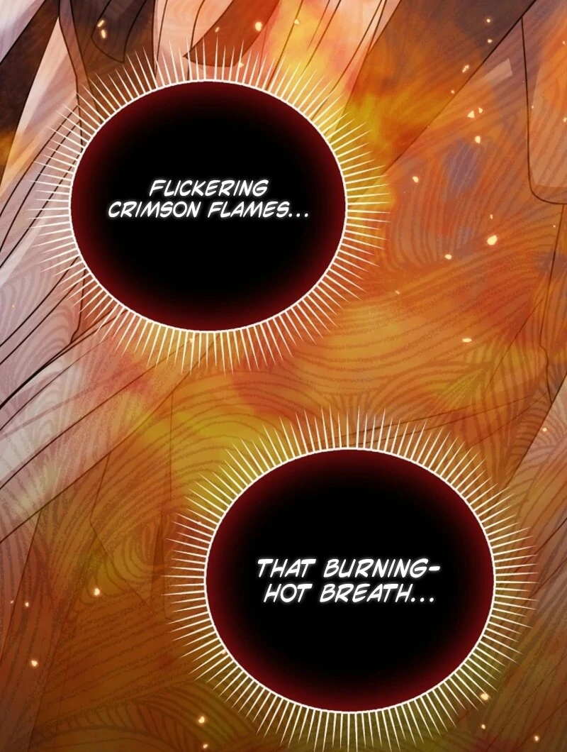 A Terminally Ill Villainess Refuses To Be Adopted Chapter 70 - Page 101 in English