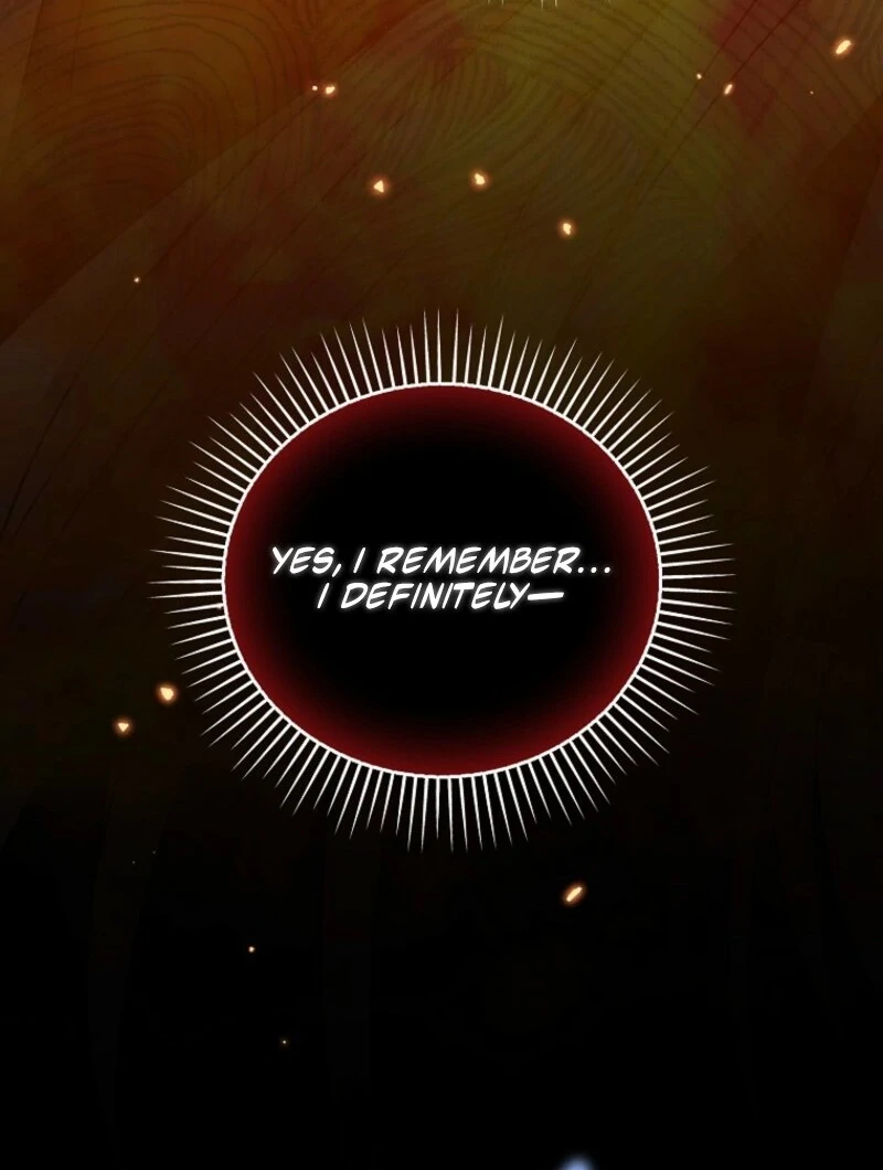 A Terminally Ill Villainess Refuses To Be Adopted Chapter 70 - Page 102 in English