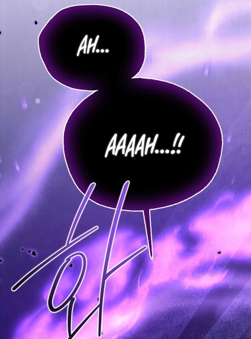 A Terminally Ill Villainess Refuses To Be Adopted Chapter 70 - Page 108 in English