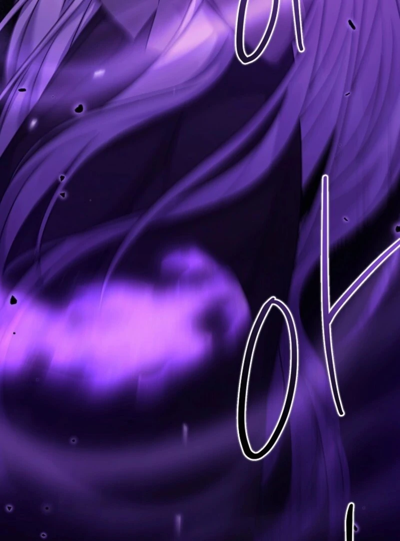 A Terminally Ill Villainess Refuses To Be Adopted Chapter 70 - Page 110 in English