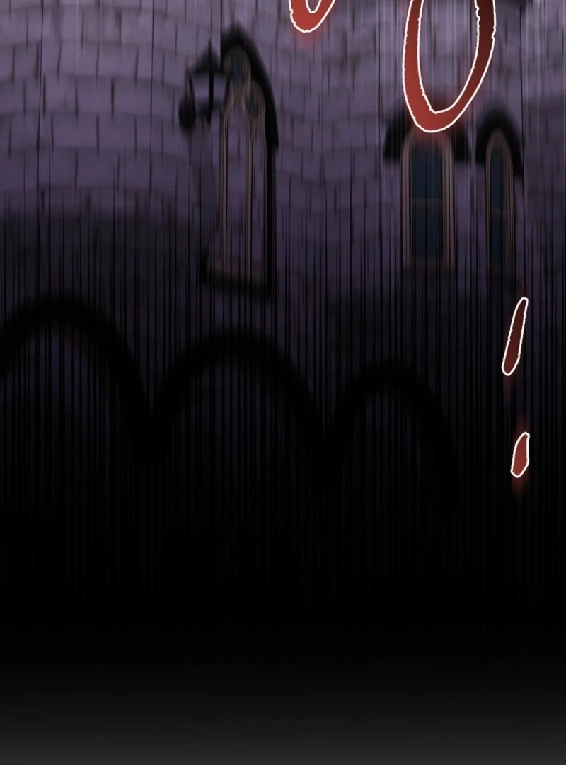 A Terminally Ill Villainess Refuses To Be Adopted Chapter 70 - Page 113 in English