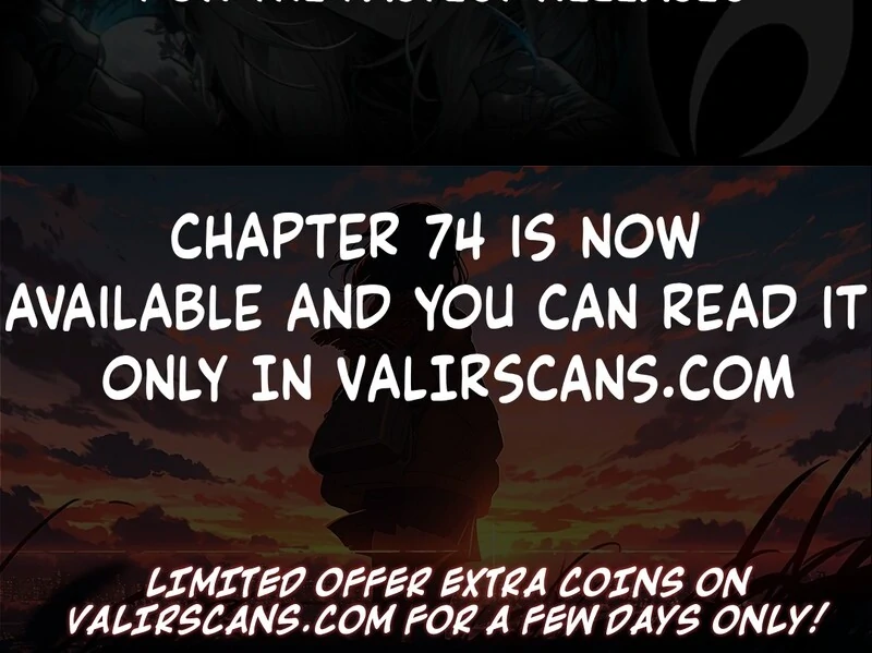 A Terminally Ill Villainess Refuses To Be Adopted Chapter 70 - Page 116 in English