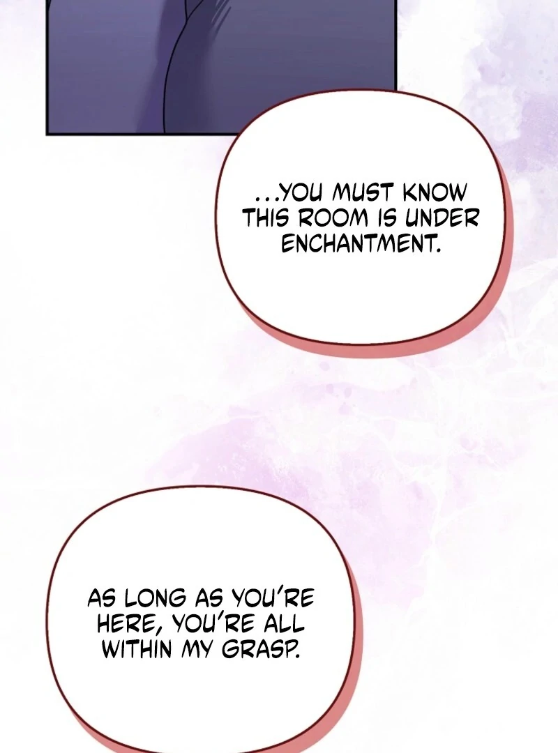 A Terminally Ill Villainess Refuses To Be Adopted Chapter 70 - Page 32 in English