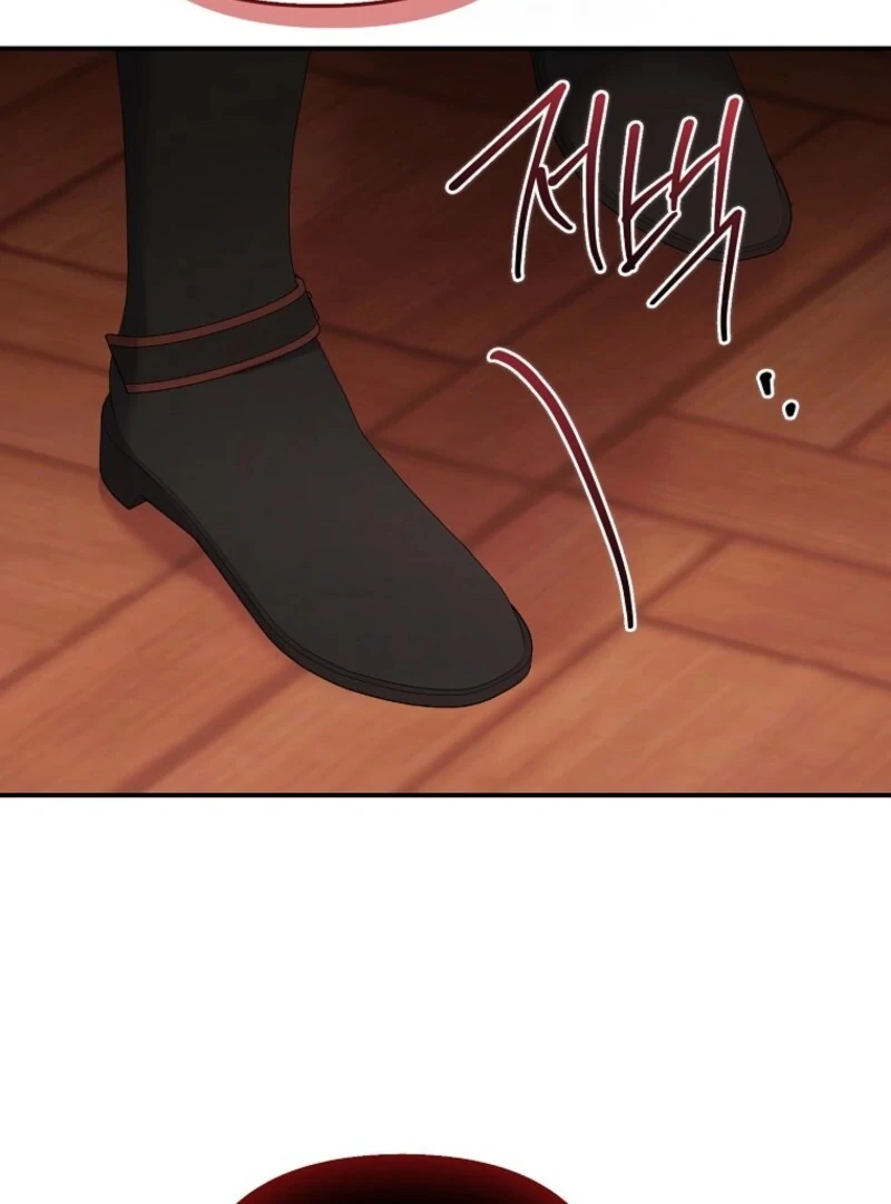 A Terminally Ill Villainess Refuses To Be Adopted Chapter 70 - Page 33 in English