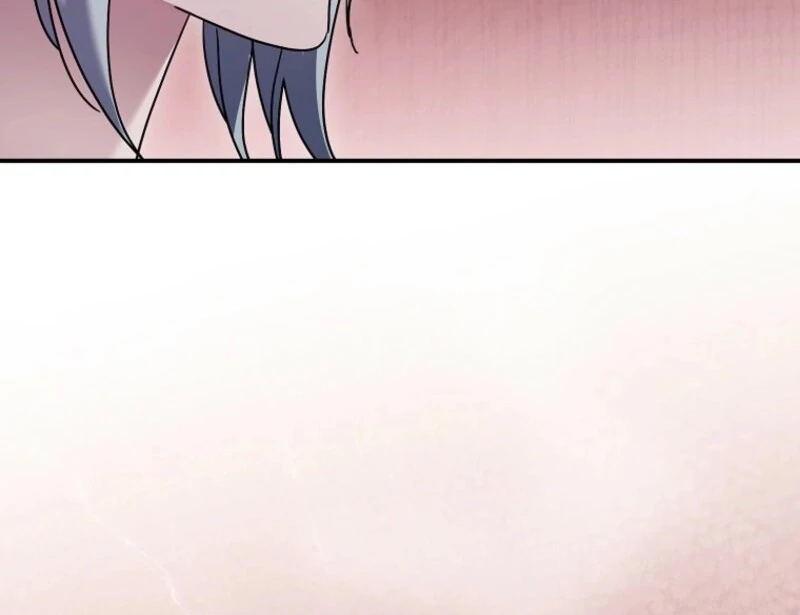 A Terminally Ill Villainess Refuses To Be Adopted Chapter 70 - Page 39 in English
