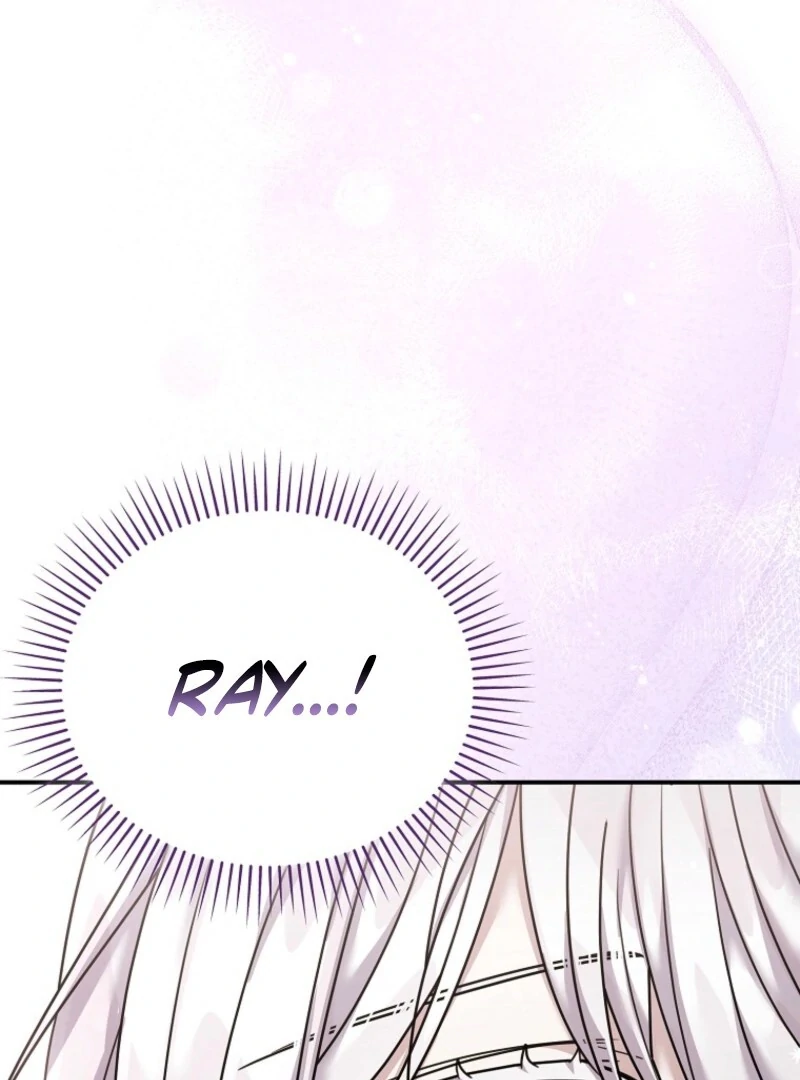 A Terminally Ill Villainess Refuses To Be Adopted Chapter 70 - Page 4 in English