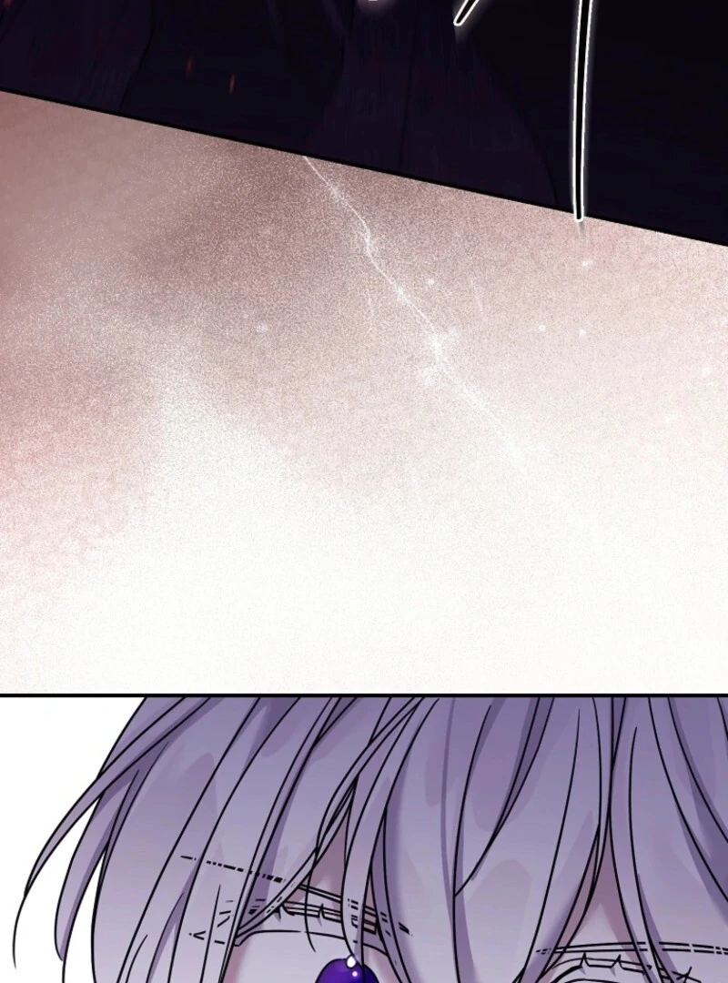 A Terminally Ill Villainess Refuses To Be Adopted Chapter 70 - Page 42 in English