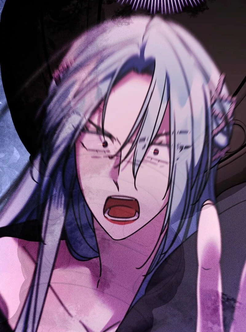 A Terminally Ill Villainess Refuses To Be Adopted Chapter 70 - Page 44 in English
