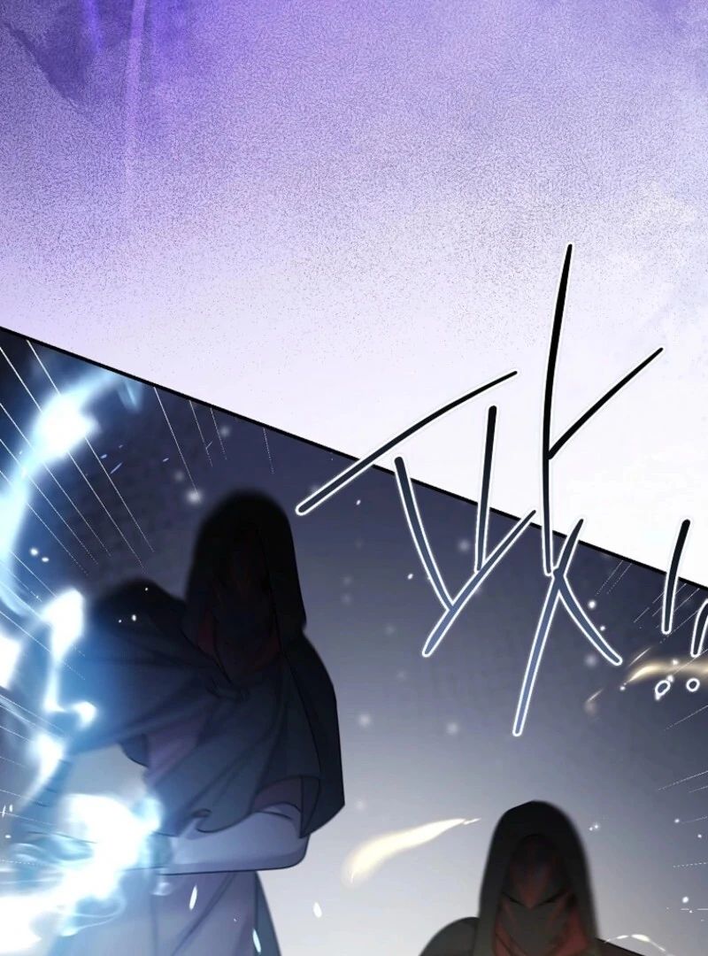 A Terminally Ill Villainess Refuses To Be Adopted Chapter 70 - Page 46 in English