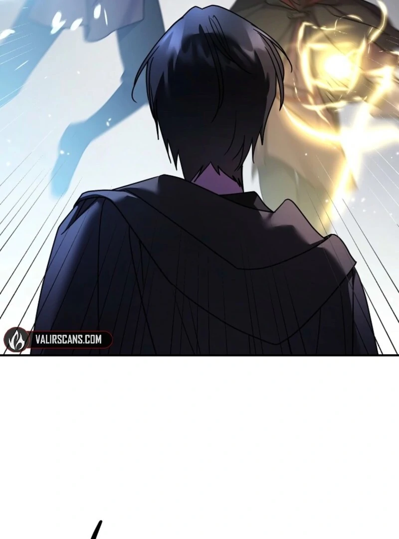 A Terminally Ill Villainess Refuses To Be Adopted Chapter 70 - Page 47 in English