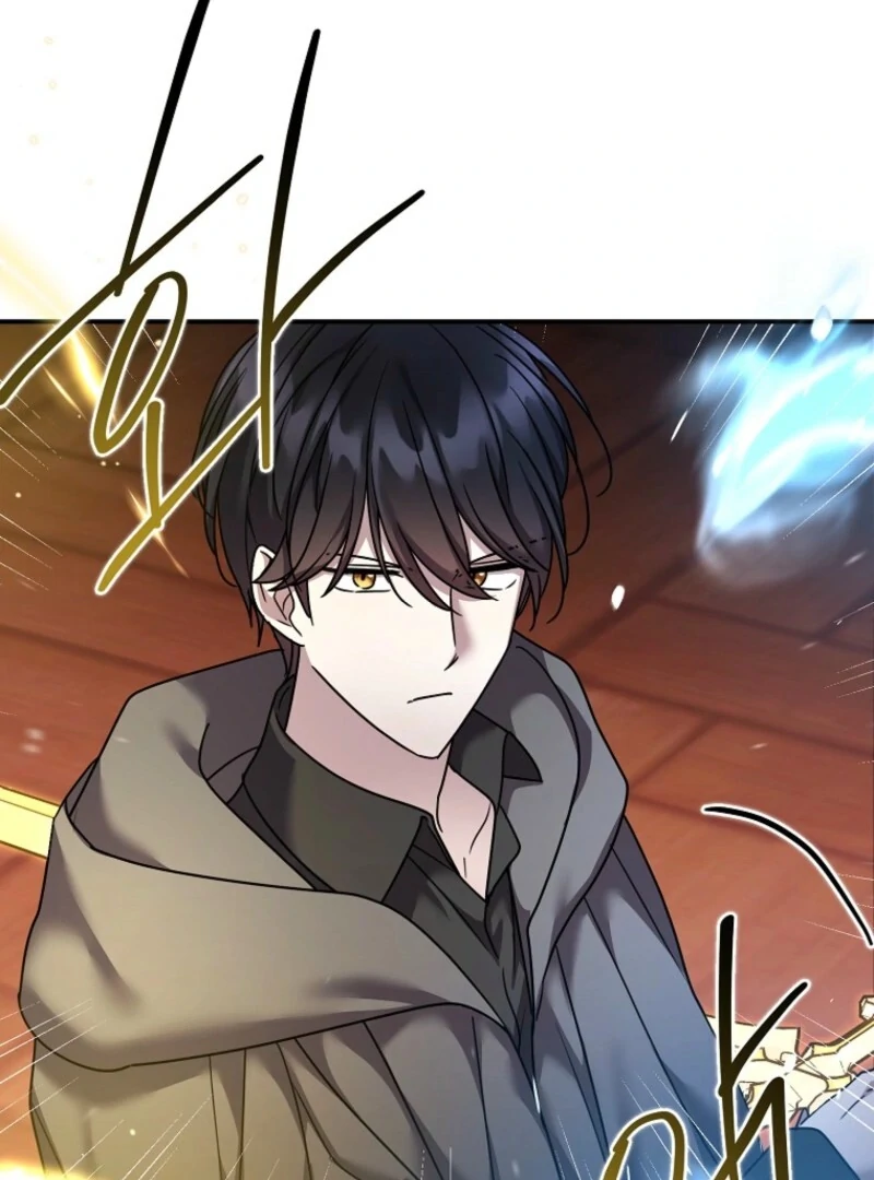 A Terminally Ill Villainess Refuses To Be Adopted Chapter 70 - Page 48 in English