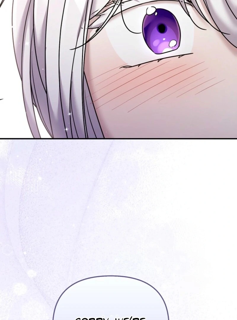 A Terminally Ill Villainess Refuses To Be Adopted Chapter 70 - Page 5 in English