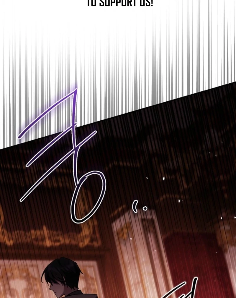 A Terminally Ill Villainess Refuses To Be Adopted Chapter 70 - Page 52 in English