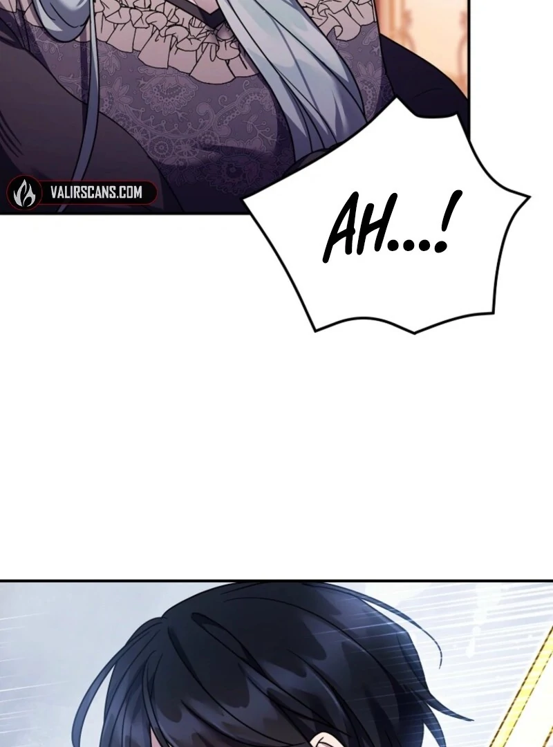 A Terminally Ill Villainess Refuses To Be Adopted Chapter 70 - Page 55 in English