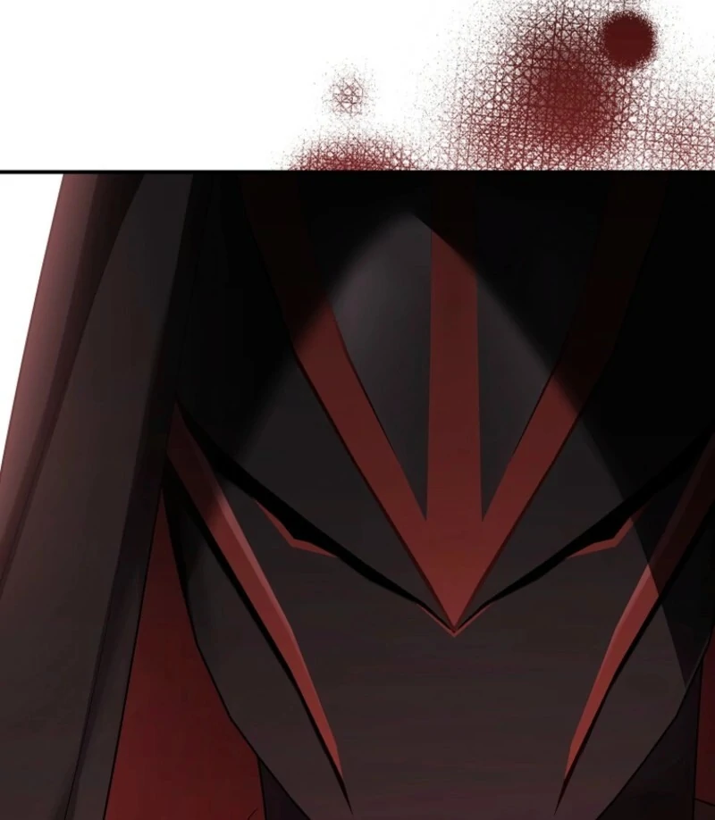 A Terminally Ill Villainess Refuses To Be Adopted Chapter 70 - Page 76 in English