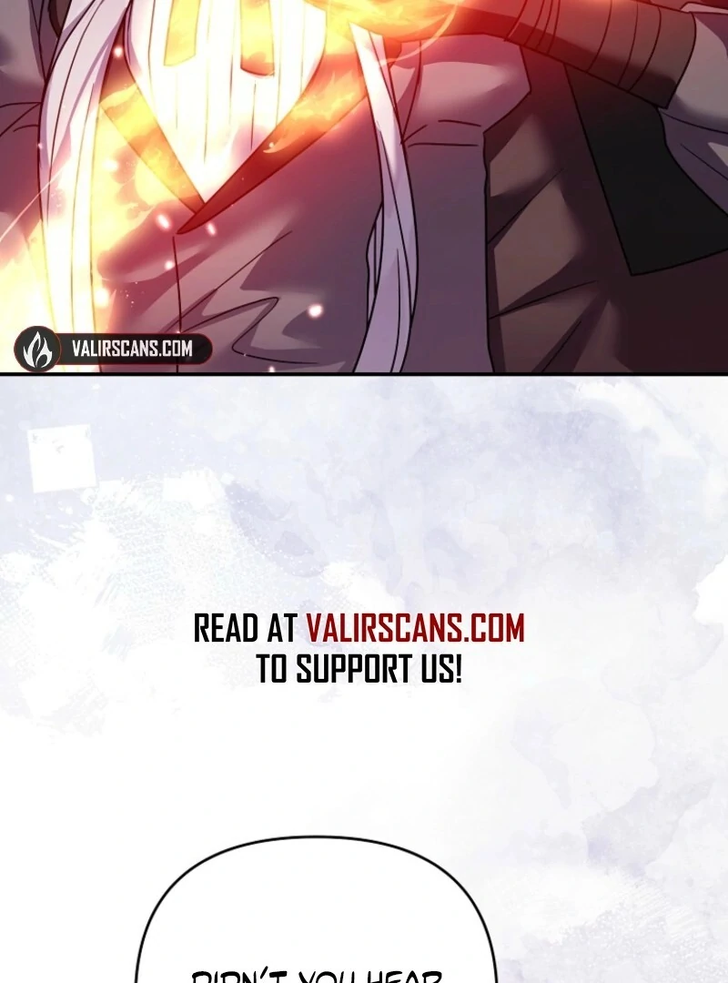 A Terminally Ill Villainess Refuses To Be Adopted Chapter 70 - Page 80 in English