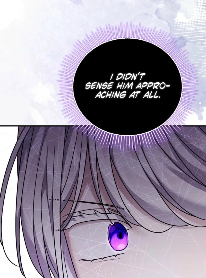 A Terminally Ill Villainess Refuses To Be Adopted Chapter 70 - Page 82 in English