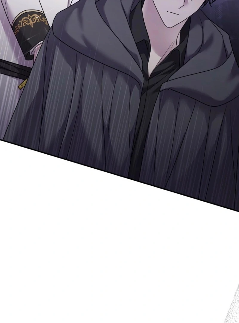 A Terminally Ill Villainess Refuses To Be Adopted Chapter 70 - Page 86 in English