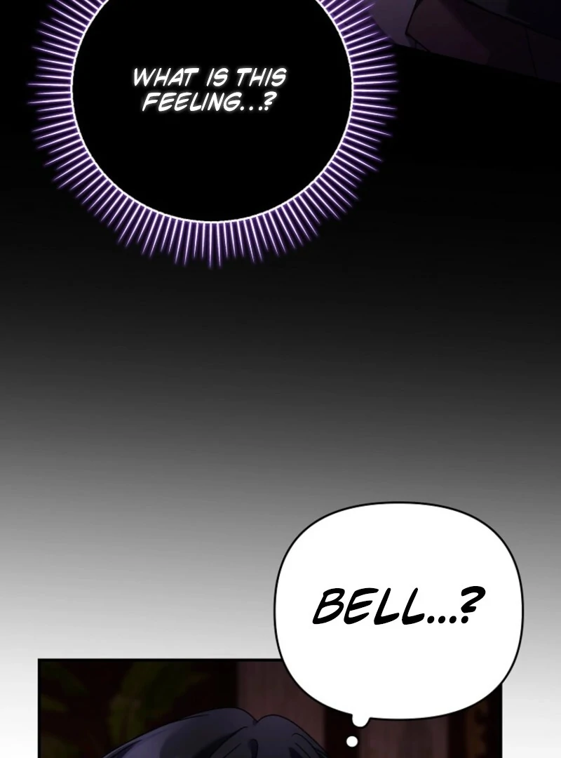 A Terminally Ill Villainess Refuses To Be Adopted Chapter 70 - Page 96 in English