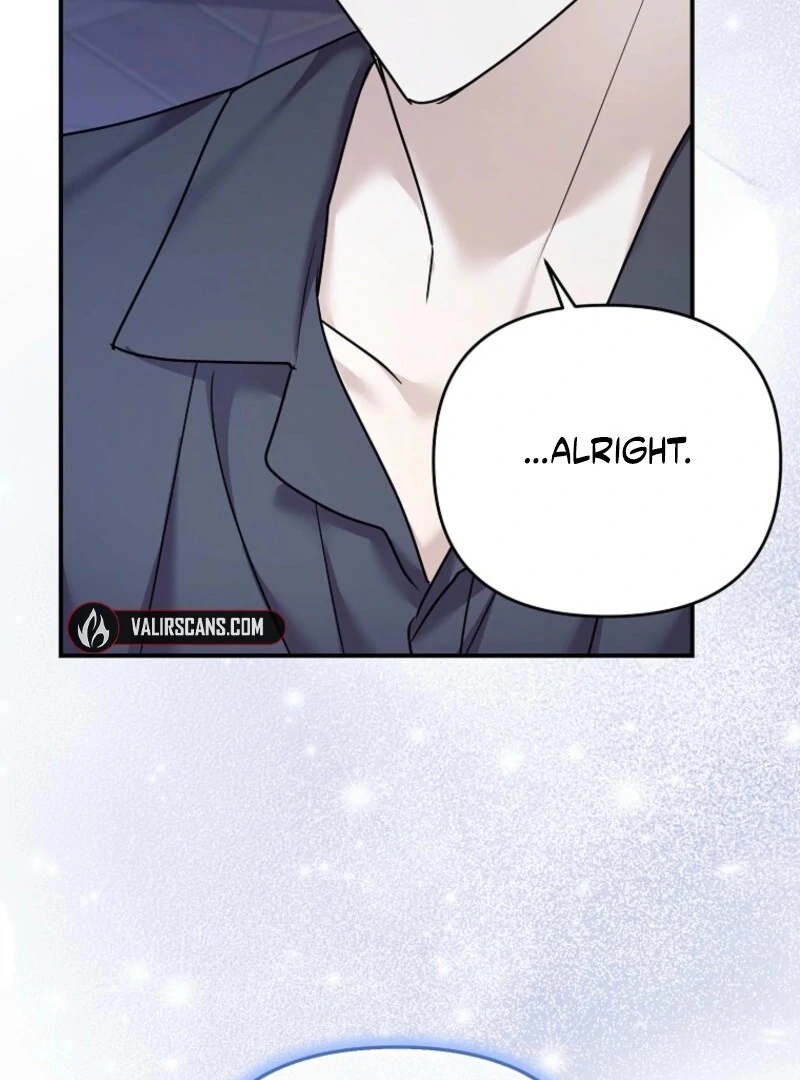 A Terminally Ill Villainess Refuses To Be Adopted Chapter 71 - Page 121 in English