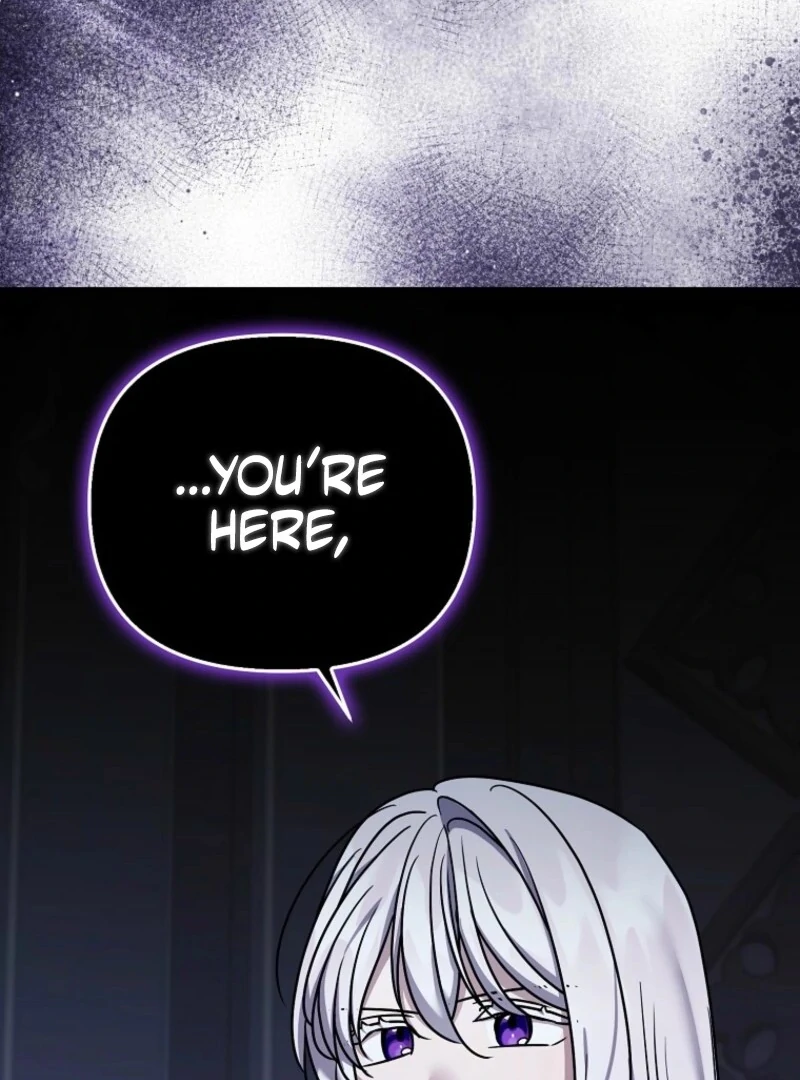 A Terminally Ill Villainess Refuses To Be Adopted Chapter 71 - Page 127 in English