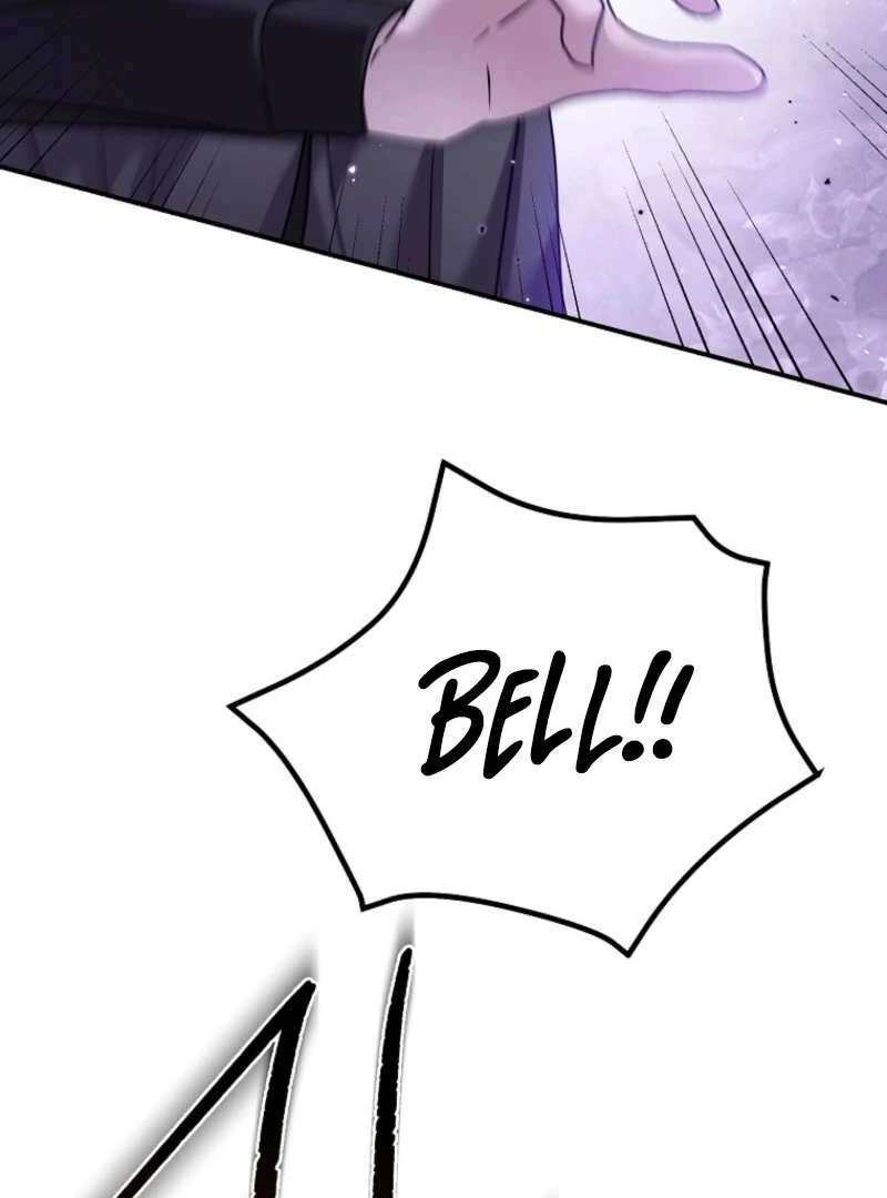 A Terminally Ill Villainess Refuses To Be Adopted Chapter 71 - Page 13 in English