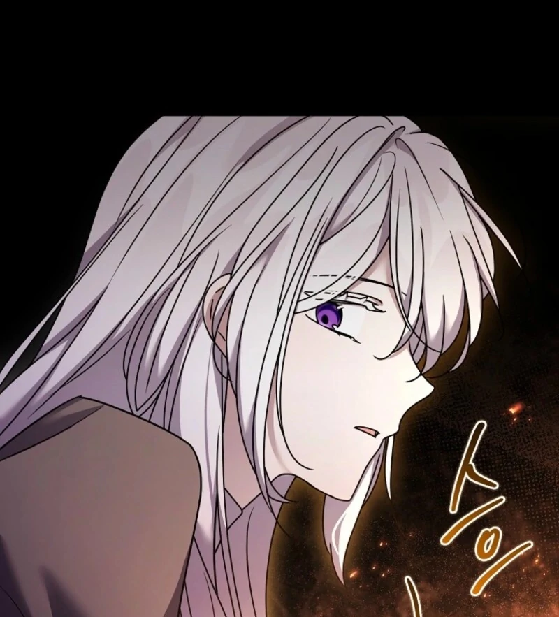 A Terminally Ill Villainess Refuses To Be Adopted Chapter 71 - Page 41 in English