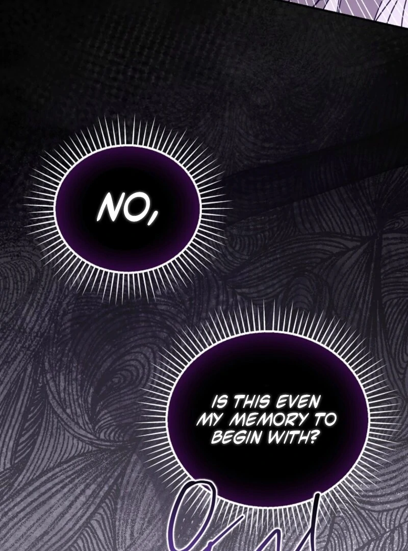 A Terminally Ill Villainess Refuses To Be Adopted Chapter 71 - Page 48 in English