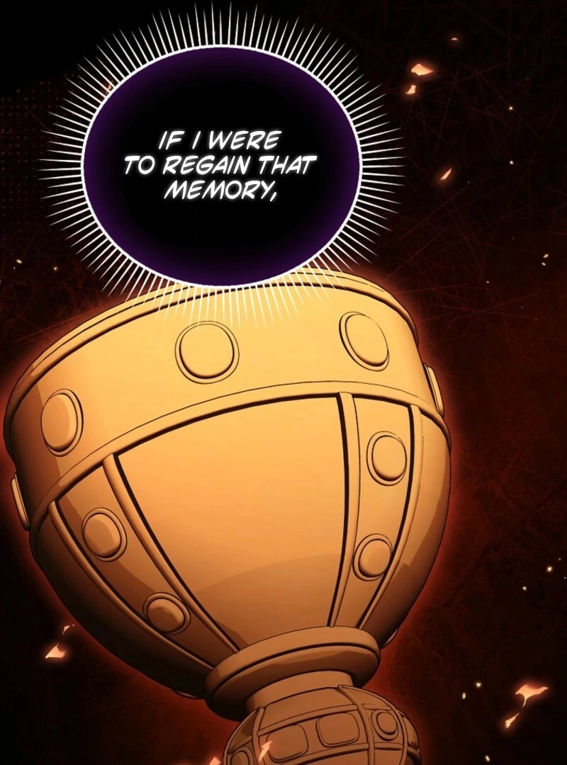 A Terminally Ill Villainess Refuses To Be Adopted Chapter 71 - Page 56 in English