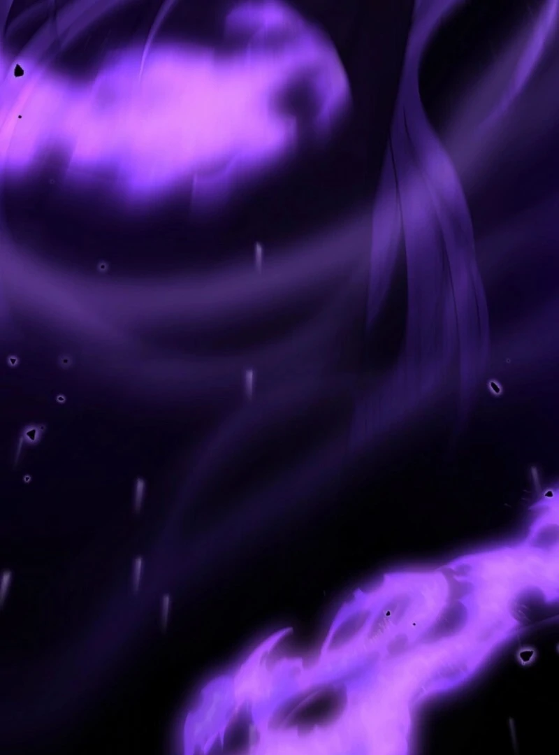 A Terminally Ill Villainess Refuses To Be Adopted Chapter 71 - Page 6 in English