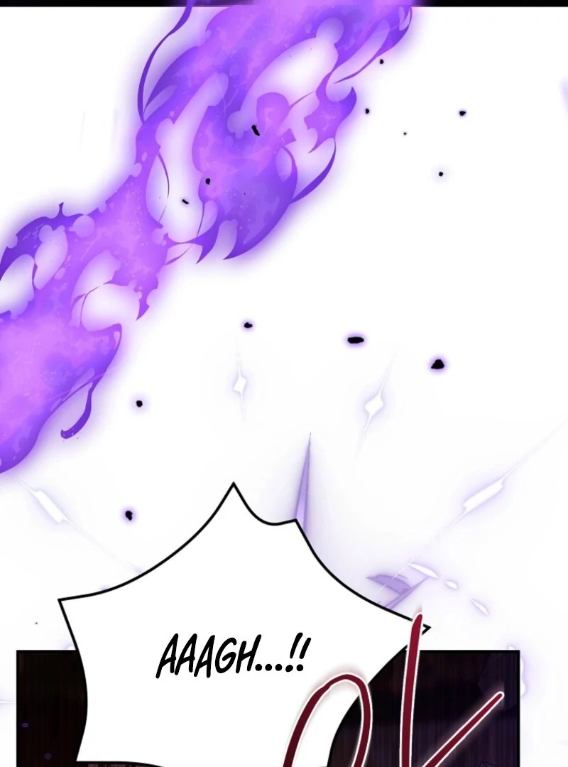 A Terminally Ill Villainess Refuses To Be Adopted Chapter 71 - Page 7 in English