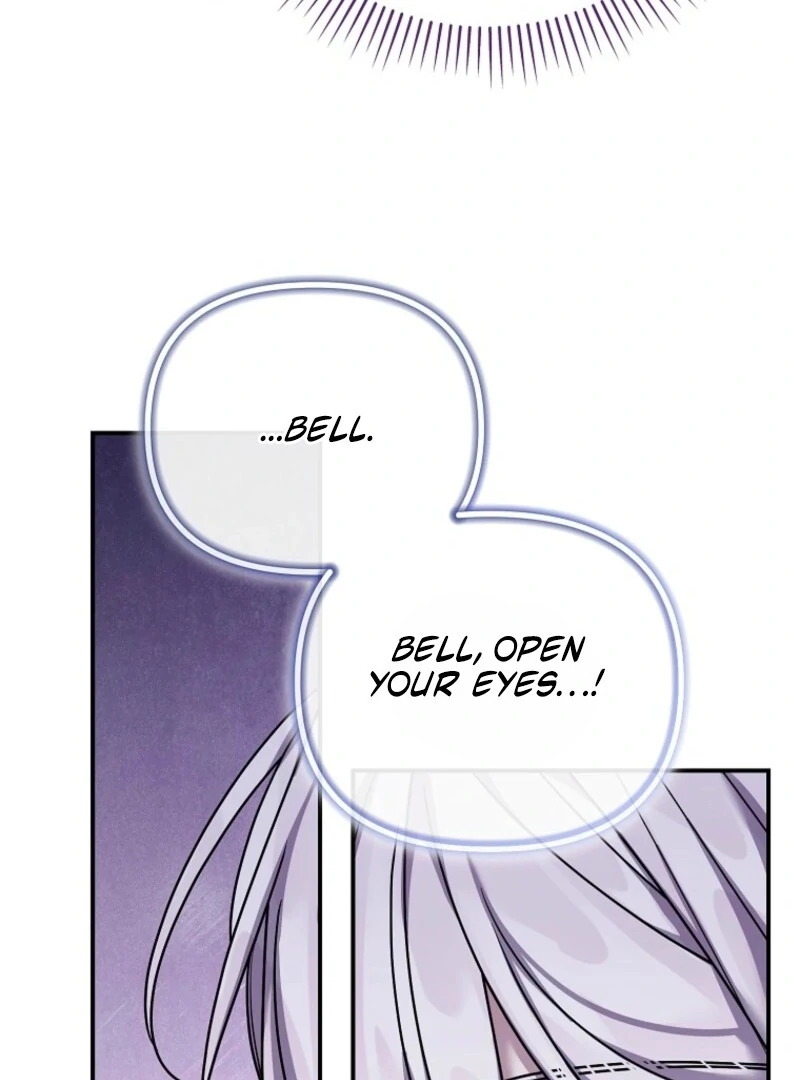 A Terminally Ill Villainess Refuses To Be Adopted Chapter 71 - Page 79 in English