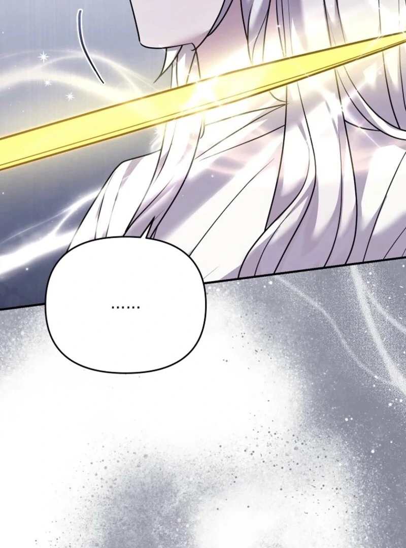 A Terminally Ill Villainess Refuses To Be Adopted Chapter 72 - Page 104 in English