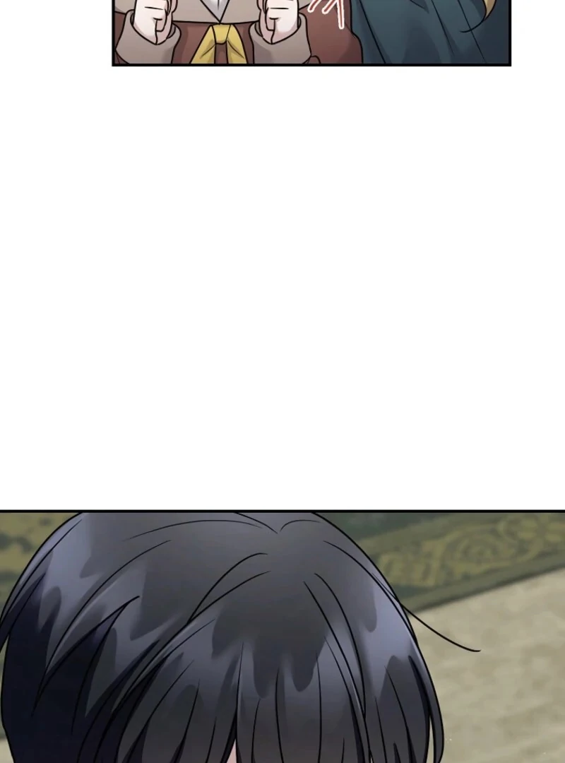 A Terminally Ill Villainess Refuses To Be Adopted Chapter 72 - Page 119 in English