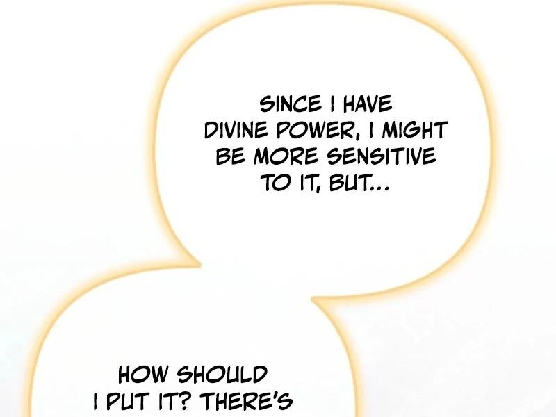 A Terminally Ill Villainess Refuses To Be Adopted Chapter 72 - Page 29 in English
