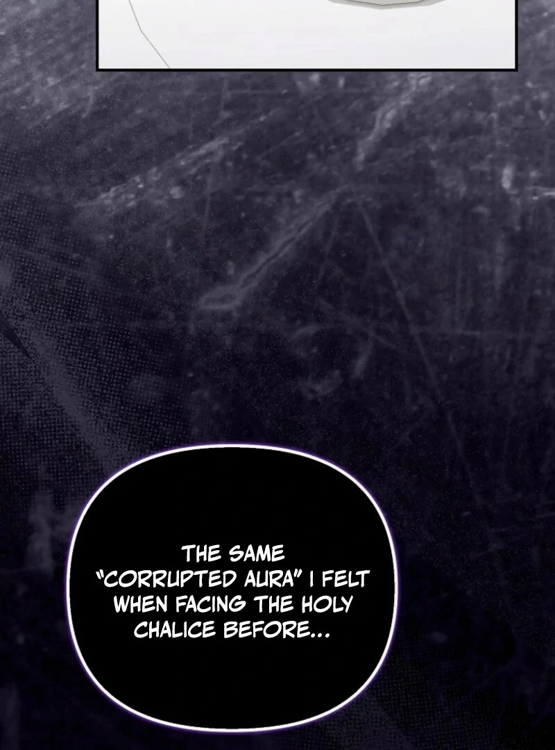 A Terminally Ill Villainess Refuses To Be Adopted Chapter 72 - Page 31 in English