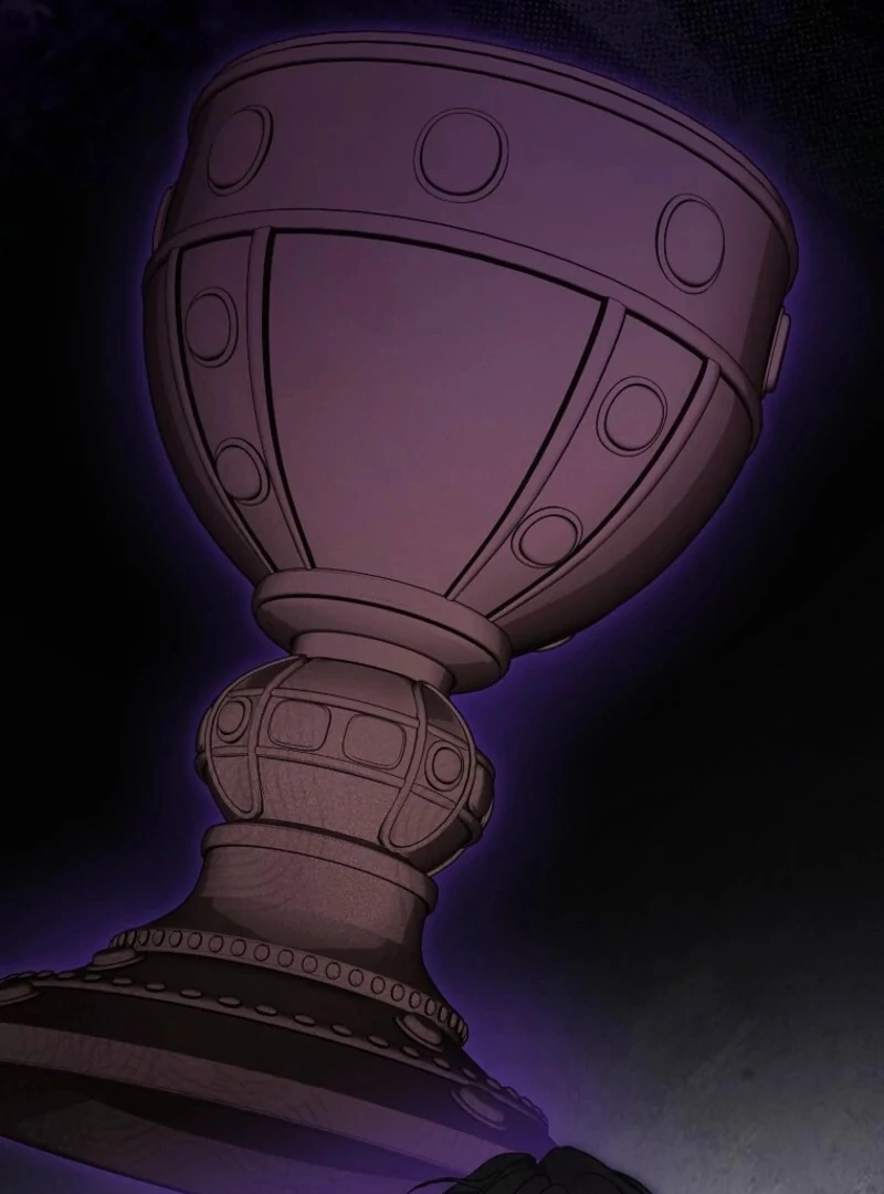 A Terminally Ill Villainess Refuses To Be Adopted Chapter 72 - Page 32 in English