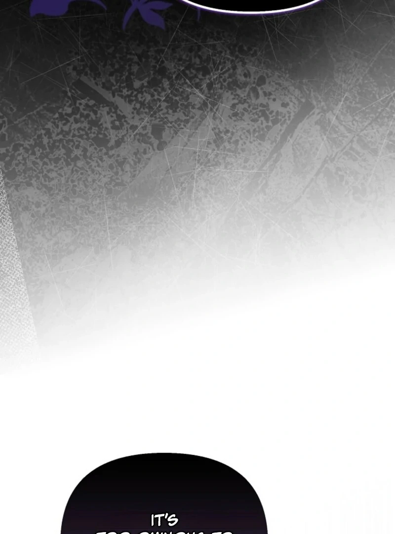 A Terminally Ill Villainess Refuses To Be Adopted Chapter 72 - Page 34 in English