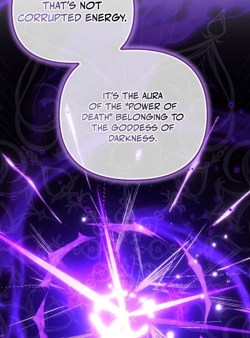 A Terminally Ill Villainess Refuses To Be Adopted Chapter 72 - Page 63 in English