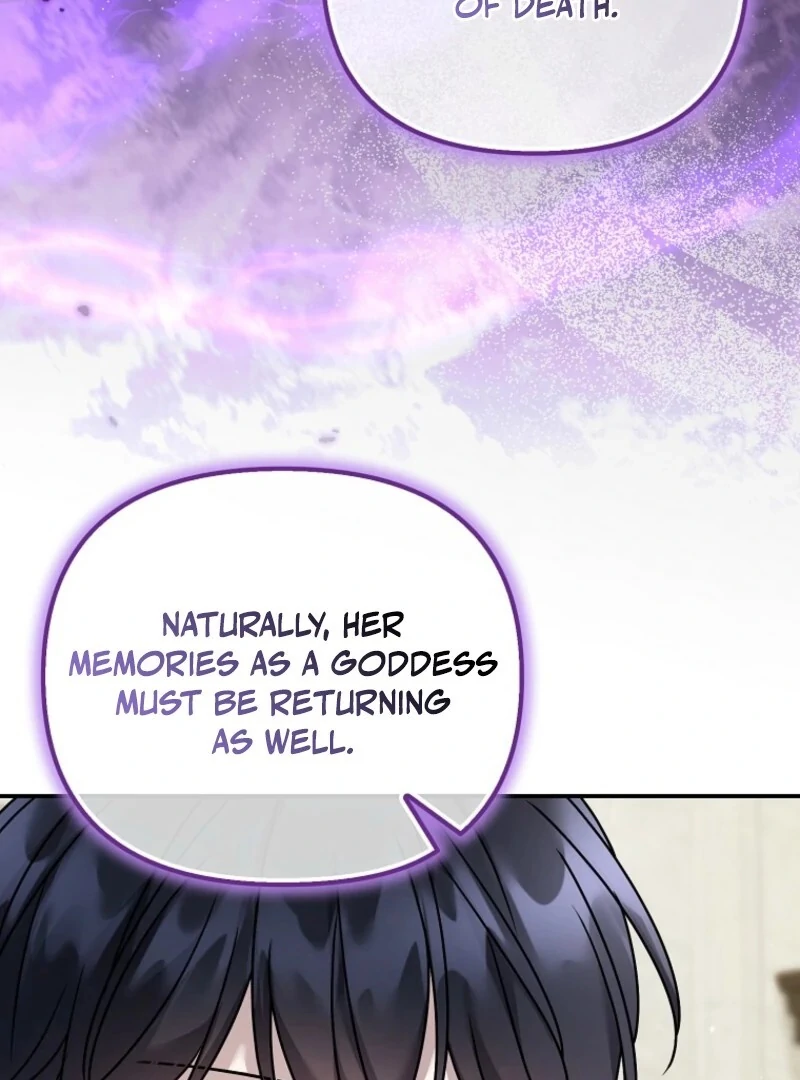A Terminally Ill Villainess Refuses To Be Adopted Chapter 72 - Page 65 in English