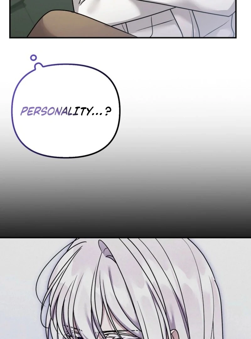 A Terminally Ill Villainess Refuses To Be Adopted Chapter 72 - Page 68 in English